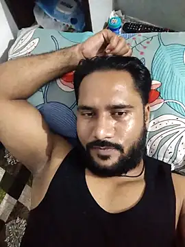 Snapshot of VijayLover69 chatting on October 6, 2025, 6:05 pm VijayLover69 online show from October 6, 2025, 6:05 pm