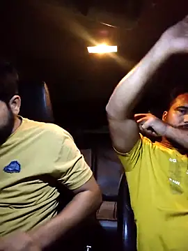 Snapshot of VijayLover69 chatting on November 2, 2025, 3:25 pm VijayLover69 online show from November 2, 2025, 3:25 pm