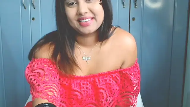 Snapshot of Indian_GlowingMiax chatting on September 22, 2025, 10:28 am Indian GlowingMiax online show from September 22, 2025, 10:28 am