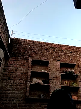 Rubi12A online show from December 15, 2025, 11:25 am