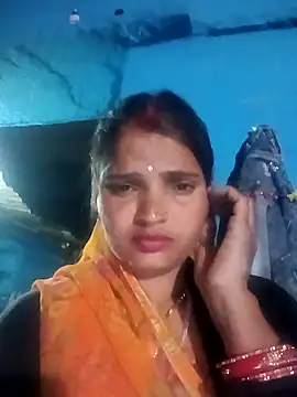 Rubi12A online show from February 2, 2026, 4:06 pm