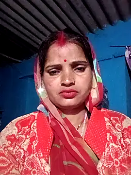 Rubi12A online show from February 5, 2026, 4:00 pm