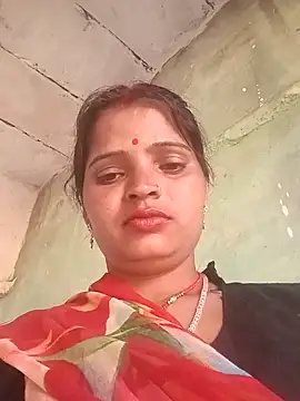 Rubi12A online show from February 8, 2026, 5:22 am