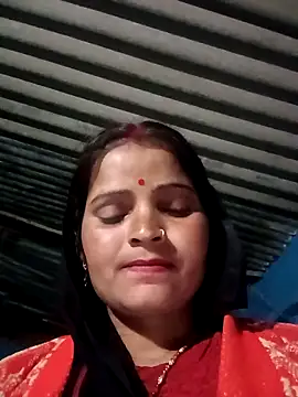 Rubi12A online show from February 8, 2026, 5:27 pm