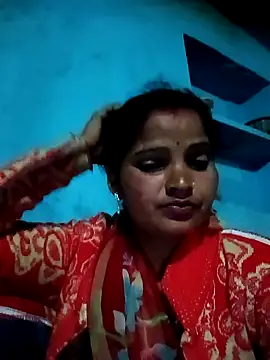 Rubi12A online show from February 13, 2026, 3:08 pm