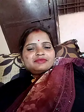 Rubi12A online show from February 27, 2026, 6:57 am