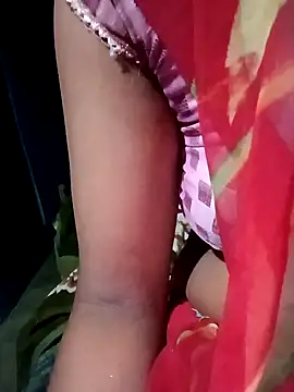 Rubi12A online show from March 10, 2026, 5:07 pm