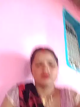 Rubi12A online show from March 21, 2026, 11:15 am