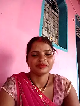 Rubi12A online show from March 27, 2026, 11:54 am