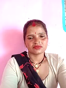 Rubi12A online show from March 28, 2026, 9:09 am