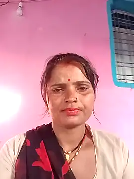 Rubi12A online show from March 29, 2026, 1:38 am