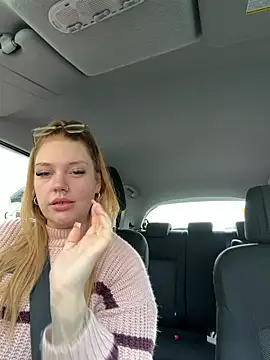 MysteriousMylaX online show from February 17, 2026, 10:45 am