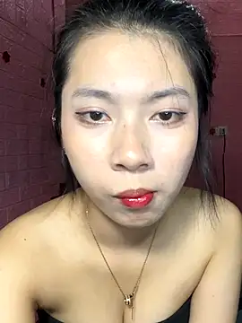 Phthao online show from September 12, 2025, 4:18 pm