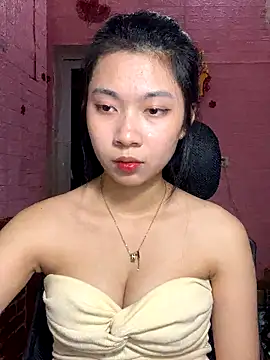 Phthao online show from November 2, 2025, 3:58 pm