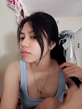 Katanh online show from October 19, 2025, 4:13 am