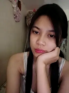 Katanh online show from October 24, 2025, 1:18 pm