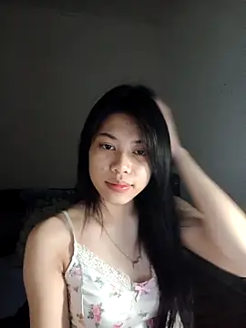 Katanh online show from March 23, 2026, 11:36 am