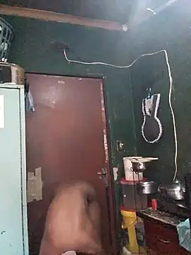 londie2 online show from September 15, 2025, 2:50 pm