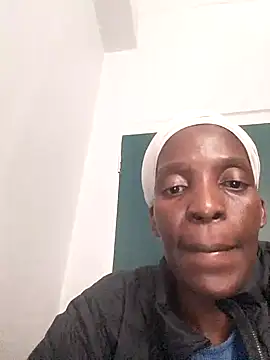 londie2 online show from September 26, 2025, 10:30 am