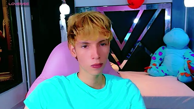 park jimin1 online show from October 28, 2025, 12:09 pm