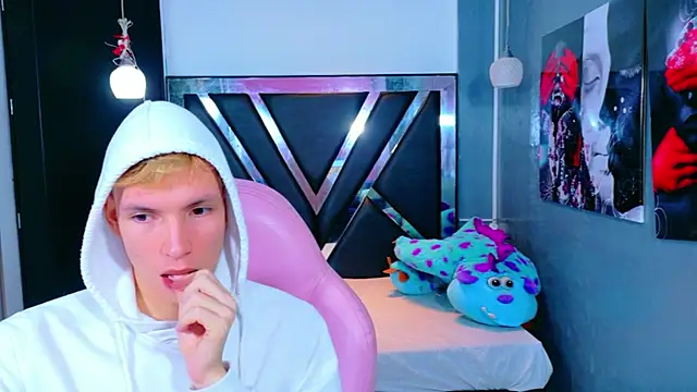 park jimin1 online show from November 15, 2025, 12:56 pm