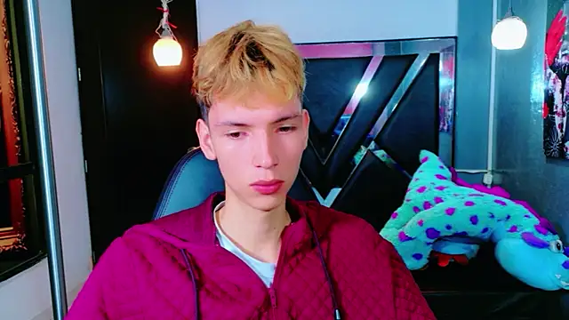 park jimin1 online show from December 5, 2025, 12:14 pm