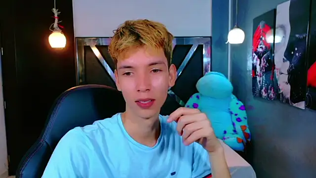 park jimin1 online show from December 18, 2025, 12:44 pm