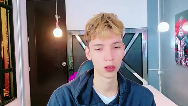 park jimin1 online show from December 22, 2025, 12:35 pm