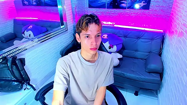 park jimin1 online show from January 14, 2026, 3:06 pm