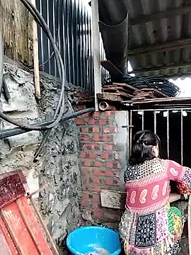 linda bae00 online show from February 26, 2026, 12:42 am