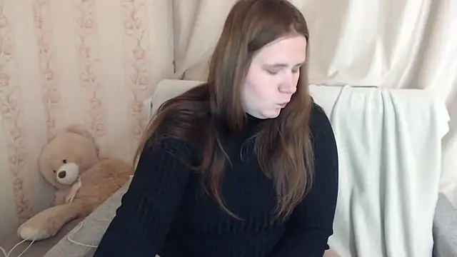 Snapshot of AdelinaLawson chatting on December 11, 2024, 5:15 pm AdelinaLawson online show from December 11, 2024, 5:15 pm