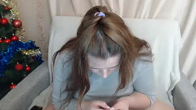 Snapshot of AdelinaLawson chatting on January 20, 2025, 5:16 pm AdelinaLawson online show from January 20, 2025, 5:16 pm