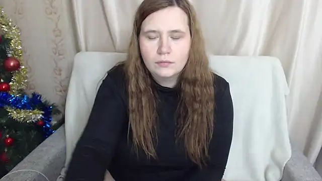 Snapshot of AdelinaLawson chatting on February 5, 2025, 6:59 pm AdelinaLawson online show from February 5, 2025, 6:59 pm