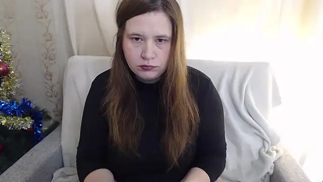 Snapshot of AdelinaLawson chatting on February 10, 2025, 6:09 am AdelinaLawson online show from February 10, 2025, 6:09 am