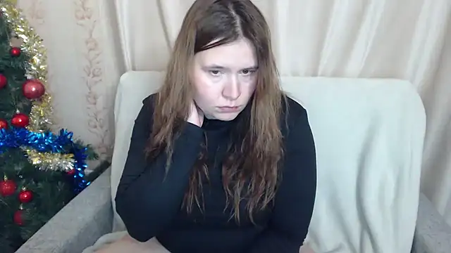 Snapshot of AdelinaLawson chatting on February 16, 2025, 6:32 pm AdelinaLawson online show from February 16, 2025, 6:32 pm