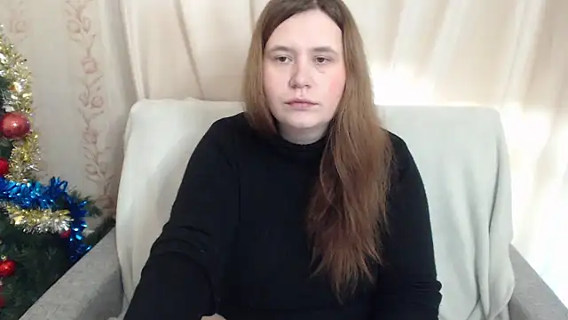 Snapshot of AdelinaLawson chatting on February 18, 2025, 5:09 am AdelinaLawson online show from February 18, 2025, 5:09 am