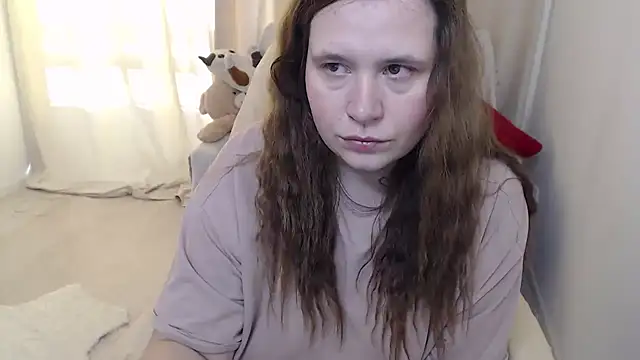 Snapshot of AdelinaLawson chatting on March 6, 2025, 6:59 pm AdelinaLawson online show from March 6, 2025, 6:59 pm