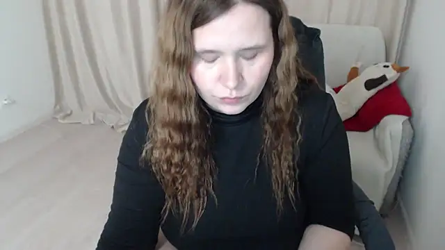 Snapshot of AdelinaLawson chatting on March 11, 2025, 5:24 pm AdelinaLawson online show from March 11, 2025, 5:24 pm