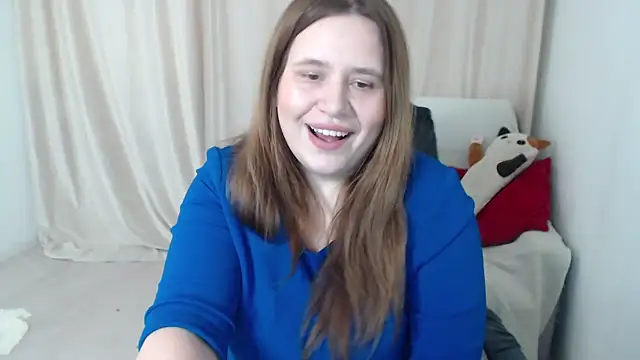 Snapshot of AdelinaLawson chatting on March 14, 2025, 1:24 pm AdelinaLawson online show from March 14, 2025, 1:24 pm