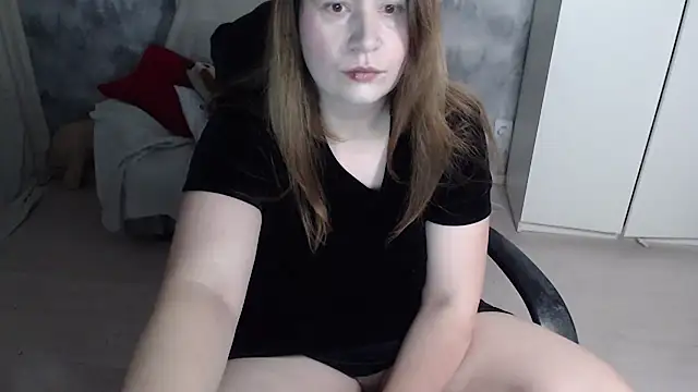 Snapshot of AdelinaLawson chatting on October 6, 2025, 1:52 pm AdelinaLawson online show from October 6, 2025, 1:52 pm