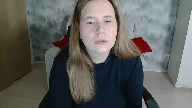 AdelinaLawson online show from April 21, 2026, 11:27 am