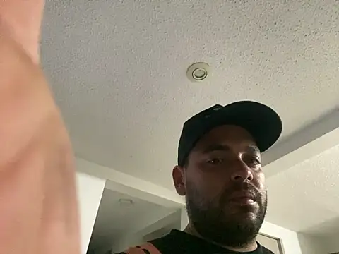 rider239 online show from November 5, 2025, 12:21 am