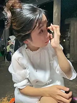 beobeo 2xx online show from October 6, 2025, 10:12 am