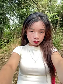 beobeo 2xx online show from October 28, 2025, 8:40 am