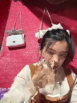 beobeo 2xx online show from November 8, 2025, 1:50 am