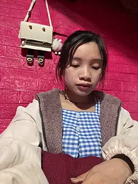 beobeo 2xx online show from December 15, 2025, 2:49 am