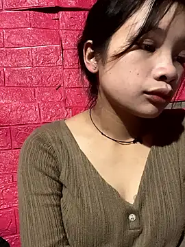 beobeo 2xx online show from January 17, 2026, 2:16 am