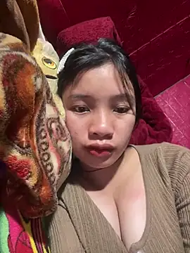 beobeo 2xx online show from February 18, 2026, 12:50 am