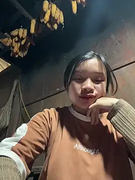 beobeo 2xx online show from March 22, 2026, 2:37 am