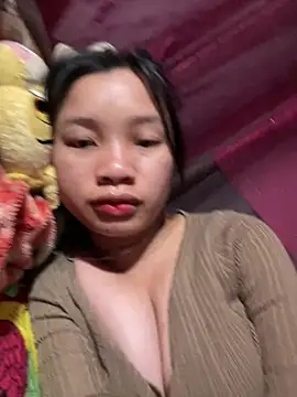 beobeo 2xx online show from April 1, 2026, 11:02 pm